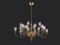 dely-l6-6-6-chandelier-euroluce-lampadari-588973-rel1f13c94.jpg thumb image